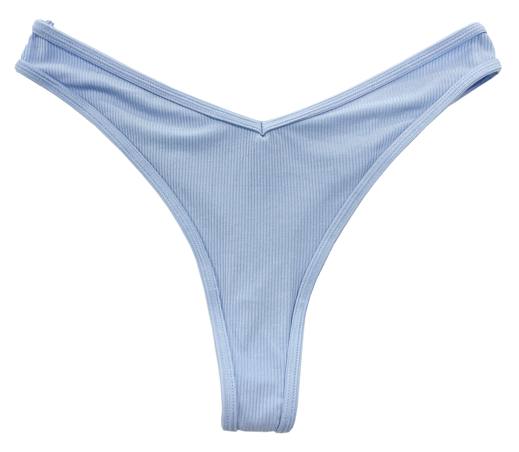 Modal V-Thong, XS-2X