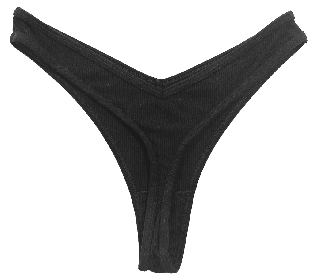 Modal V-Thong, XS-2X