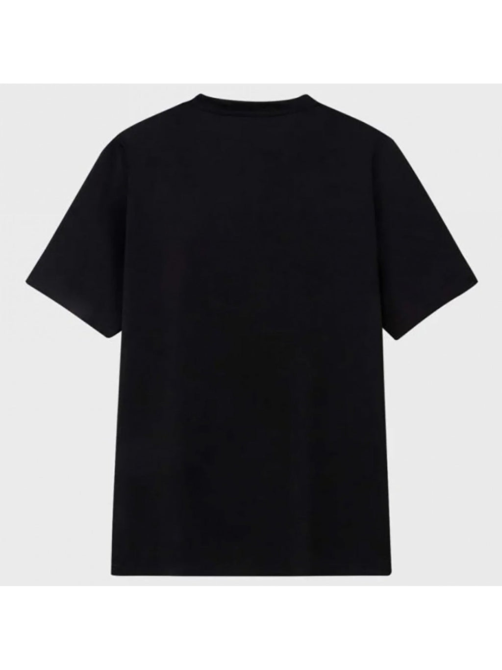 See You in August" Women's Maternity Tee - Soft 100% Cotton, Lightweight & Breathable with Crew Neck, Short Sleeves - Ideal for Pregnancy Announcement, Casual Wear & More, Maternity Clothes