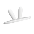 Replacement Bunny Ears
