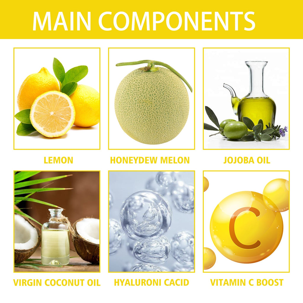 Nipple Serum, Pregnant Women During Pregnancy And Lactation Anti-chapping Moisturizing Repair Cream