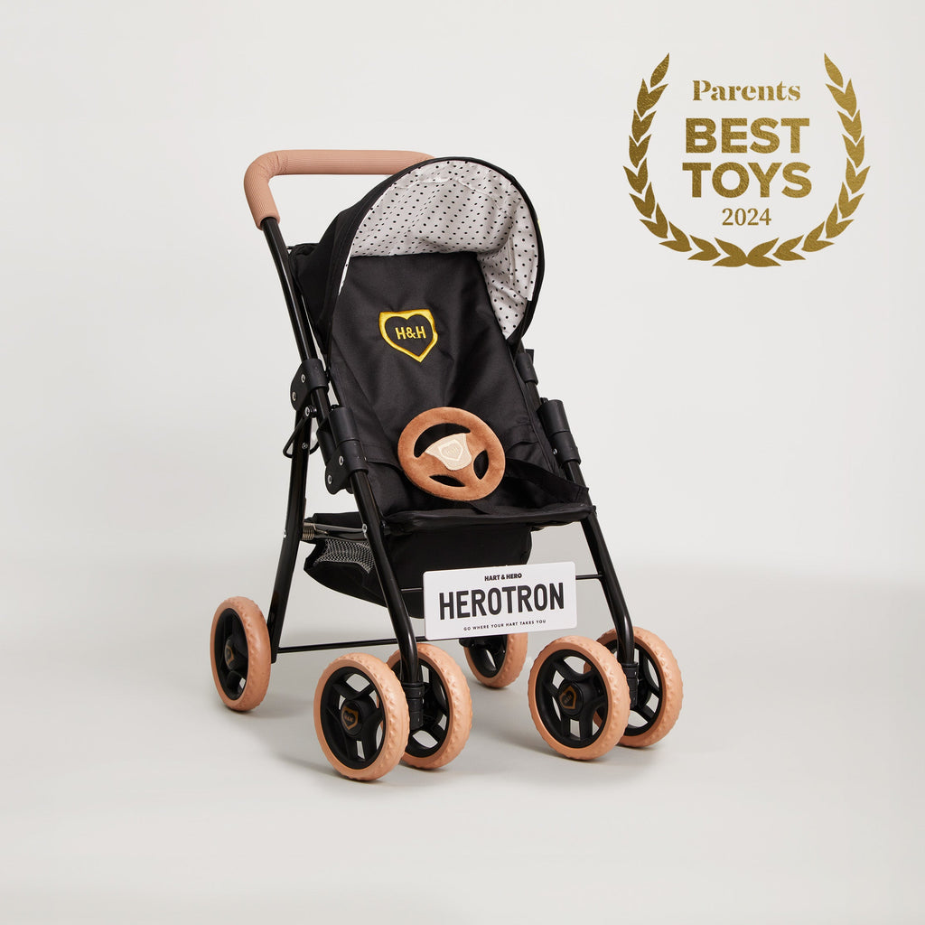Herotron