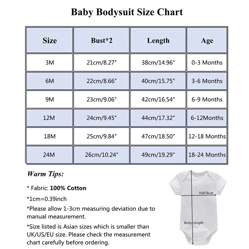 “I Had Boobs for Breakfast, What Did You Have?” Funny Baby Girl Romper – Newborn Baby Boy Clothes Jumpsuit