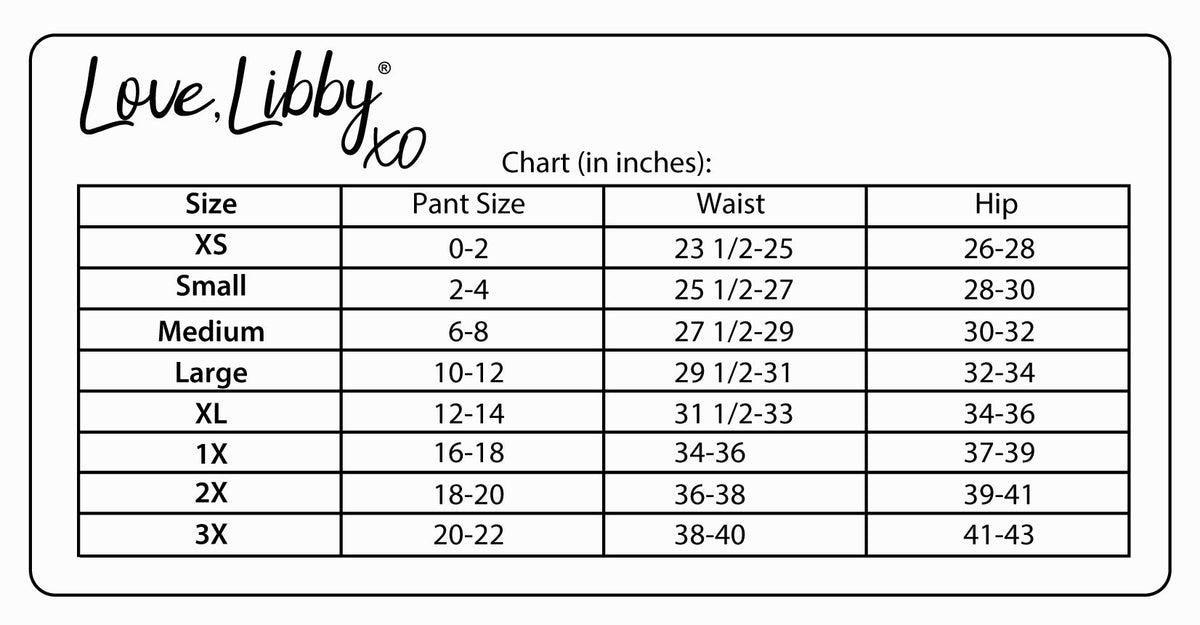Mesh Bikini with Elastic Waist, XS-2X