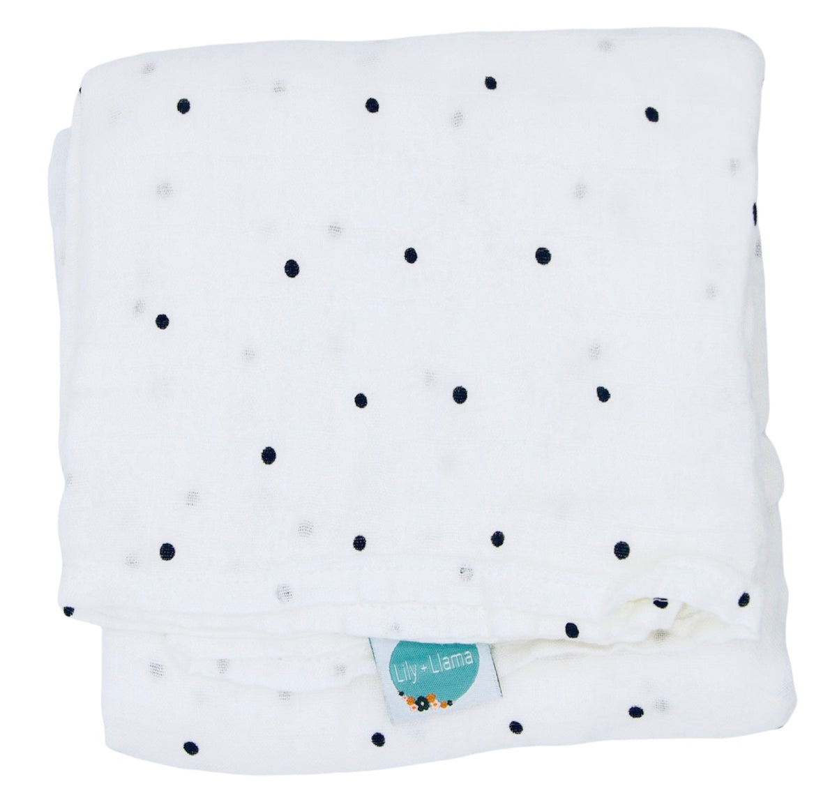 Pre-Packed Hospital Birth Bag: "Just the Basics"