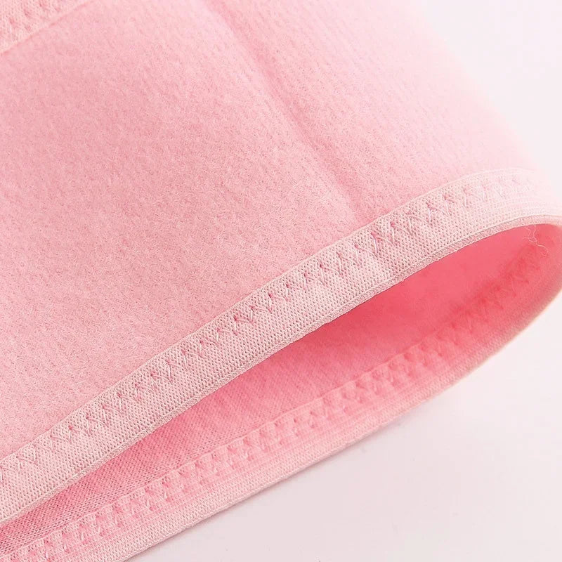 Maternity Support Belt, Pregnant Postpartum Corset Belly Band, Prenatal Care Athletic Bandage