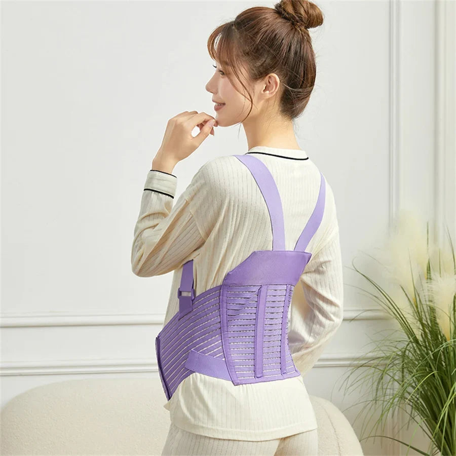 1 Piece Prenatal Support Belt for Pregnant Women