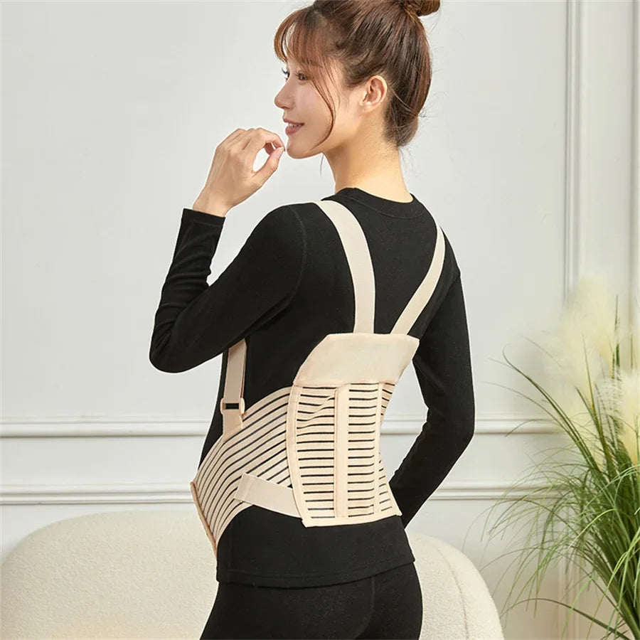 1 Piece Prenatal Support Belt for Pregnant Women