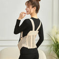 1 Piece Prenatal Support Belt for Pregnant Women