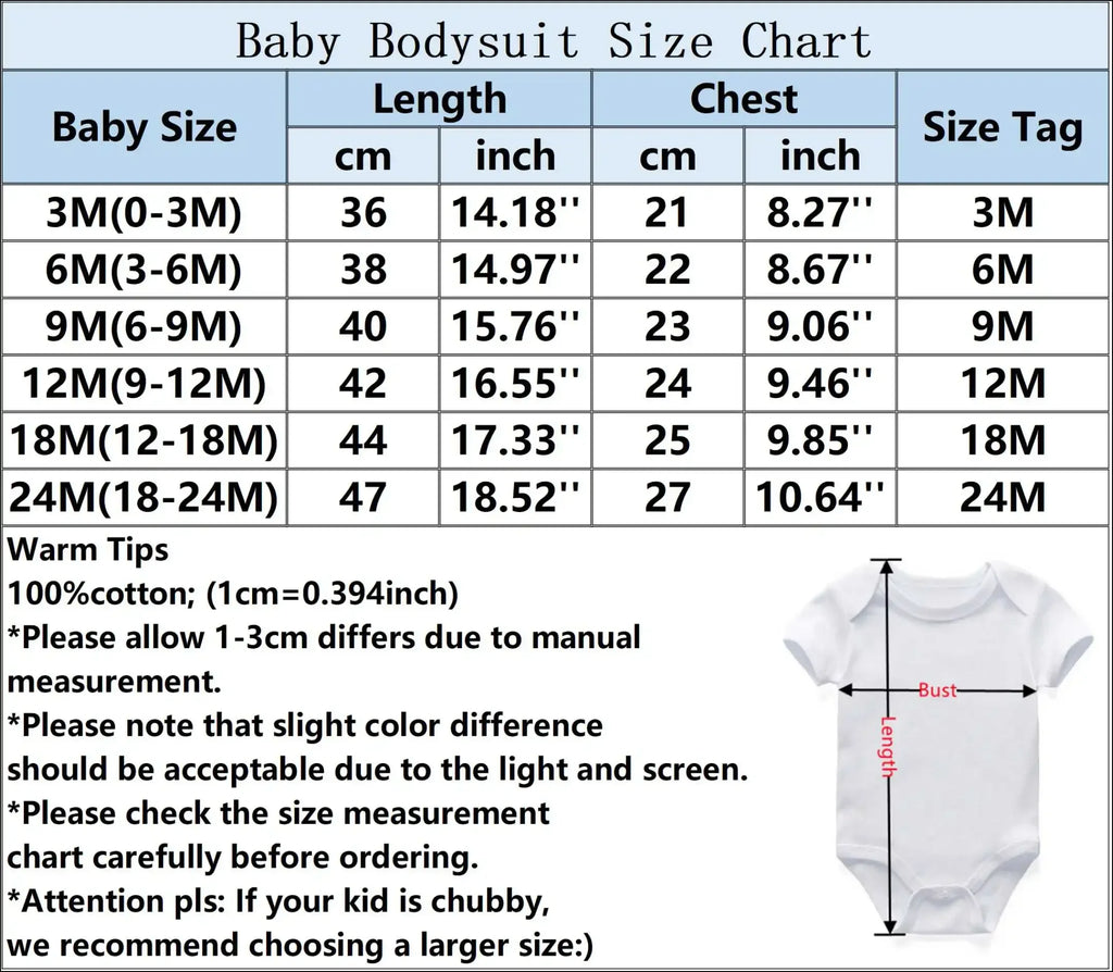 “I’m Proof God Answers Prayers” – Christian Newborn Baby Bodysuit, Short-Sleeve Infant Jumpsuit, Cute Summer Outfit & Holiday Gift