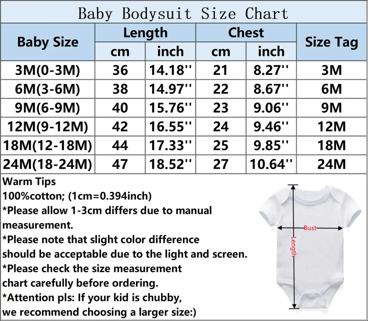 “I’m Proof God Answers Prayers” – Christian Newborn Baby Bodysuit, Short-Sleeve Infant Jumpsuit, Cute Summer Outfit & Holiday Gift