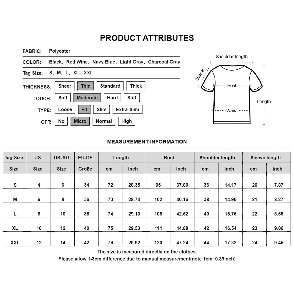 Women Pregnant Maternity Cotton Breastfeeding T-Shirt | Summer Nursing Blouse Tops | Fashion Clothes