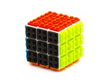 [Picube] FanXin Building Blocks Cube Puzzle, Speed Toys Magic Cube, Intelligence Assembled Educational Toy for Children Gift