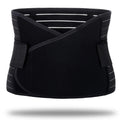Corset Postpartum Belly Band, Pregnant Women Tummy Pelvis Belt Wrap, Waist Trainer Recovery Bandage Strap Body Shaper