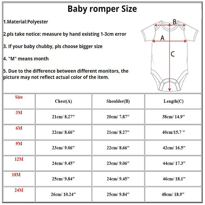 “Don’t Make Me Call My Crazy Uncle” – Funny Baby Bodysuit, Cute Infant Romper for Boys & Girls, Newborn & Toddler Outfit