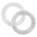 Silicone Adapter Ring