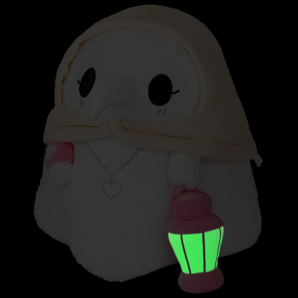 Squishable Plague Nurse (Standard)